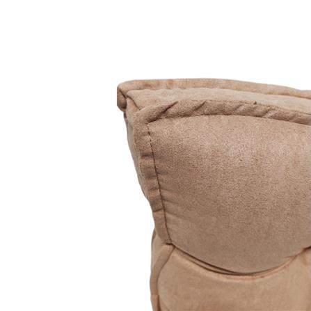 CHAIRPAD MILDY 17X17 HLS - OR