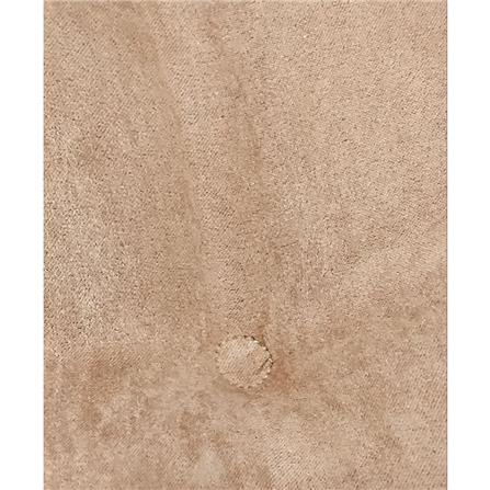 CHAIRPAD MILDY 17X17 HLS - OR