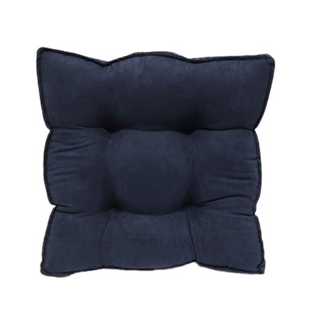 CHAIRPAD MILDY 17X17 HLS - BL