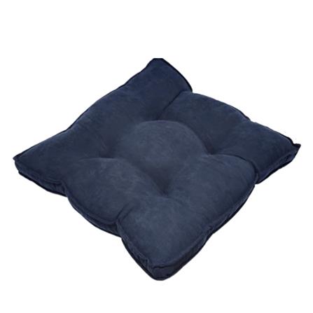 CHAIRPAD MILDY 17X17 HLS - BL