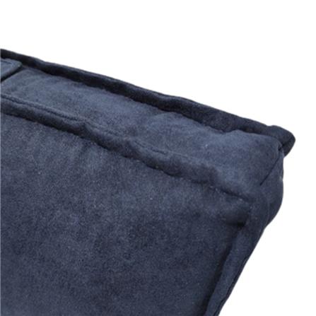 CHAIRPAD MILDY 17X17 HLS - BL