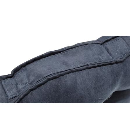 CHAIRPAD MILDY 17X17 HLS - BL