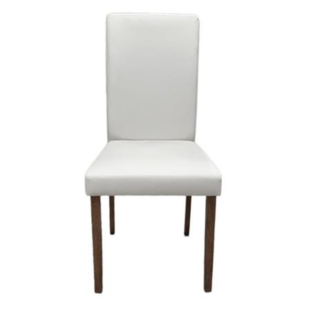 DINING CHAIR NUHOOM LENORE CREAM