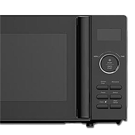 SHARP MICROWAVE OVEN R2021GK 800WATT 20.0LITER