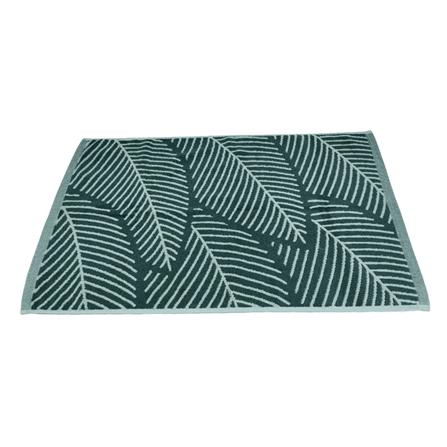 TOWEL RUG MADAGAS 17X28 INCH HLS - GN