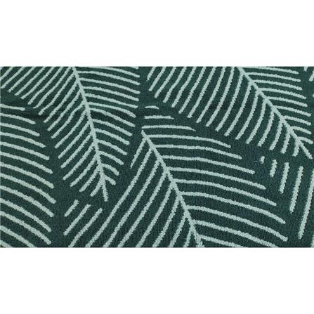 TOWEL RUG MADAGAS 17X28 INCH HLS - GN