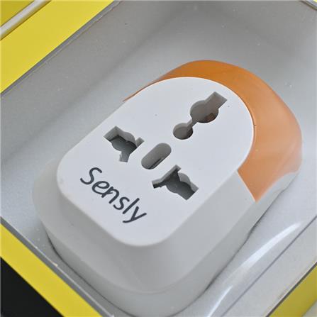 LED SENSOR ADAPTOR YL AL-14 SOUNDTEOH