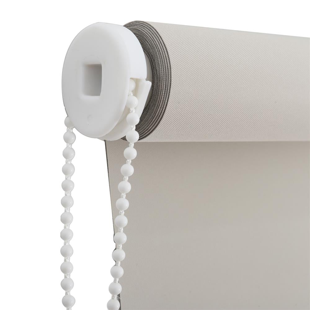 HLS ROLLER BLIND NICE 100x210CM CR