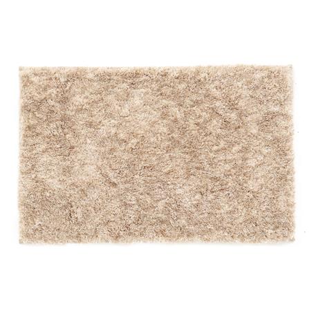 HLS RUG MOSS 45X70CM CREAM