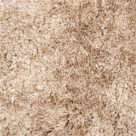 HLS RUG MOSS 45X70CM CREAM