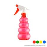 SPRAY BOTTLE SPRING SX-260 550ML ASSORTED COLOR (1PCS)