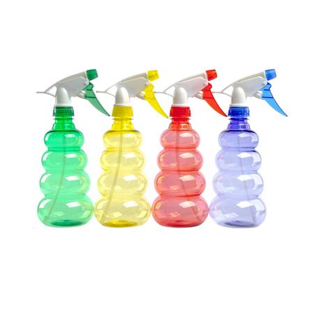 SPRING  0.55L  MANUAL SPRAYER