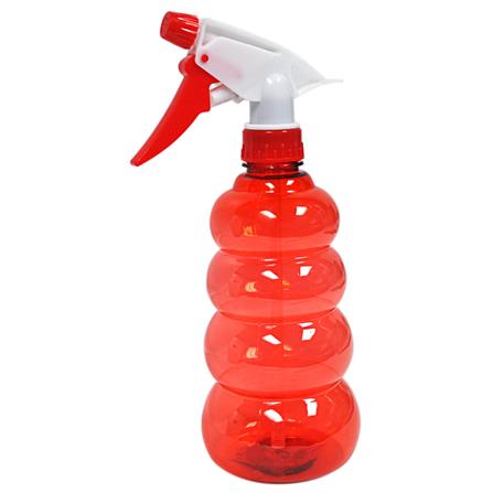 SPRING  0.55L  MANUAL SPRAYER