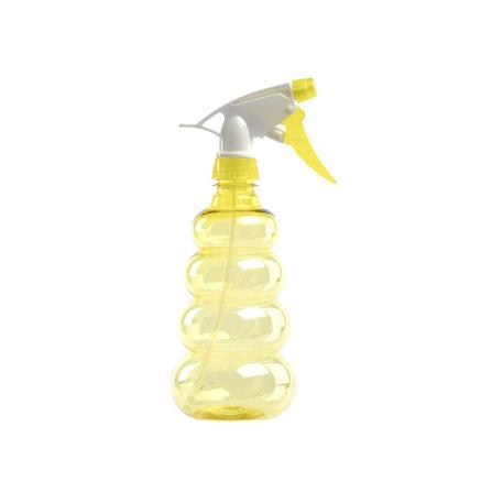 SPRING  0.55L  MANUAL SPRAYER