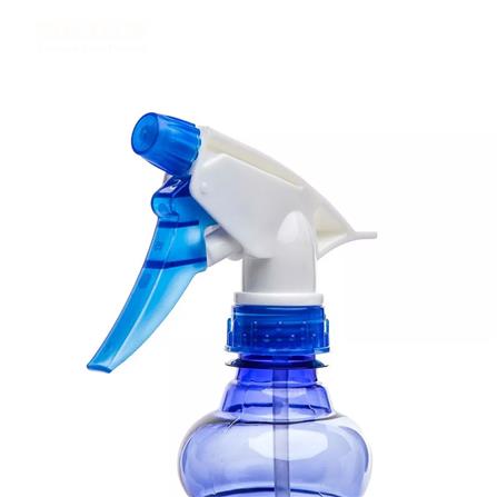 SPRING  0.55L  MANUAL SPRAYER