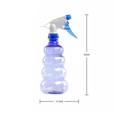 SPRING  0.55L  MANUAL SPRAYER