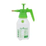 HANDHELD PRESSURE SPRAYER SPRING SX-5073A-10 1L