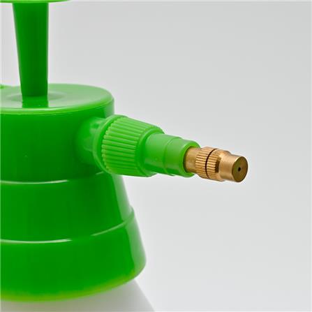 SPRING MANUAL SPRAYER SX-5073A-10 1L GN