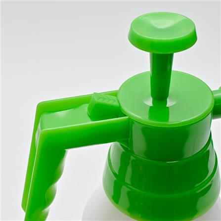 SPRING MANUAL SPRAYER SX-5073A-10 1L GN