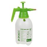 SPRING PRESSURE SPRAYER SX-5073-6R 2L GARDEN
