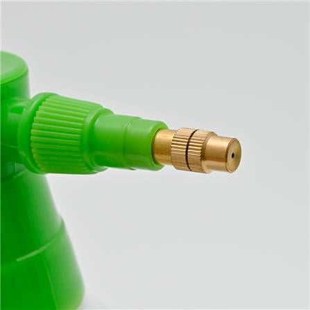 SPRING PRESSURE SPRAYER SX-5073-6R 2L GARDEN