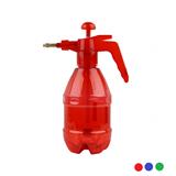 SPRING PRESSURE SPRAYER SX-579 1.2L ASSORTED COLOURS