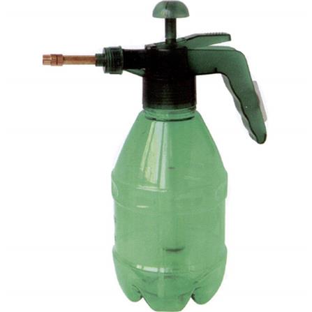 SPRING PRESSURE SPRAYER SX-579 1.2L GREEN