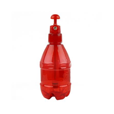 SPRING PRESSURE SPRAYER SX-579 1.2L ASSORTED COLOURS