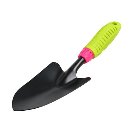 SPRING STEEL TROWEL SP-01 SPRING GREEN