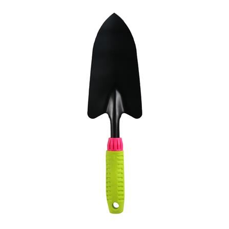 SPRING STEEL TROWEL SP-01 SPRING GREEN
