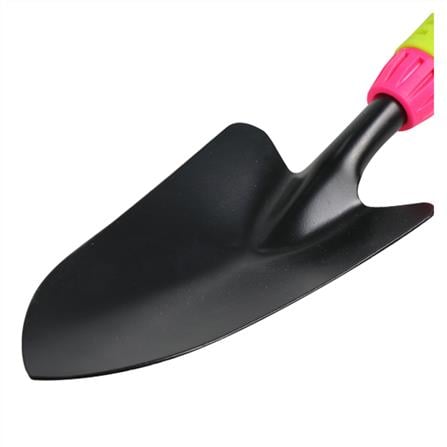 SPRING STEEL TROWEL SP-01 SPRING GREEN