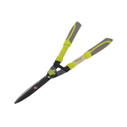 SPRING DGH2505 23CM  HEDGE SHEAR