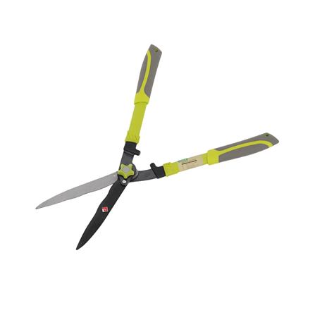SPRING DGH2505 23CM  HEDGE SHEAR