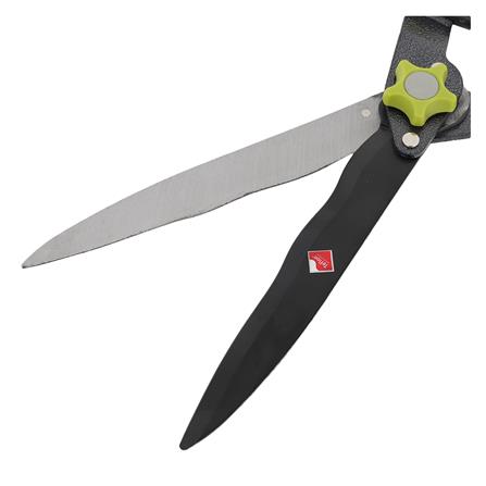 SPRING DGH2505 23CM  HEDGE SHEAR