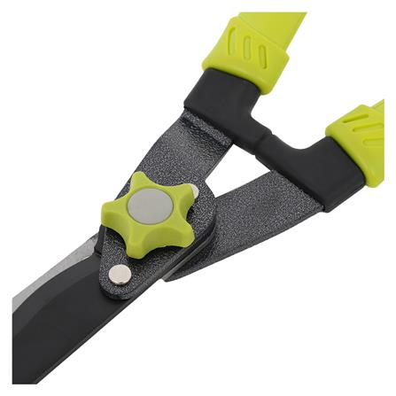 SPRING DGH2505 23CM  HEDGE SHEAR