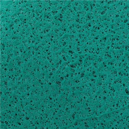 SPRING RUBBER CG-01 GREEN GARDEN GLOVE SPRING