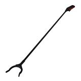 REACHER GRABBER SPRING MAT002 L 98CM