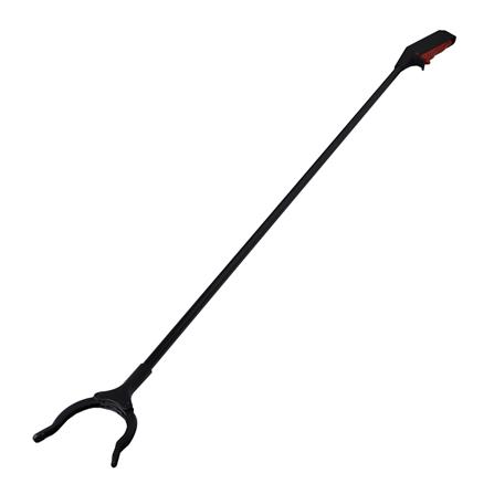 REACHER GRABBER SPRING MAT002 L 98CM