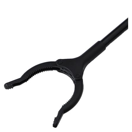 REACHER GRABBER SPRING MAT002 L 98CM