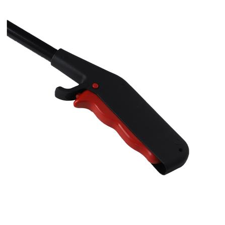 REACHER GRABBER SPRING MAT002 L 98CM