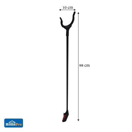 REACHER GRABBER SPRING MAT002 L 98CM
