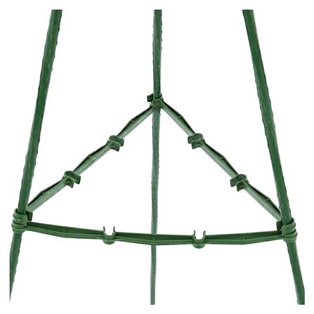 SPRING VINE CLIMBING RACK DGH702