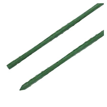 SPRING VINE CLIMBING RACK DGH702