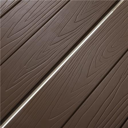 2-IN-1 PICNIC TABLE BENCH SPRING SILVER/BROWN