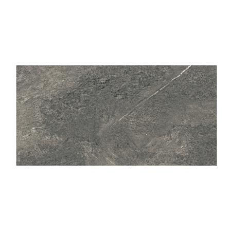 GUOCERA FLOORTILE P-CROSSROAD DARK ASH 30x60CM 1.44M2