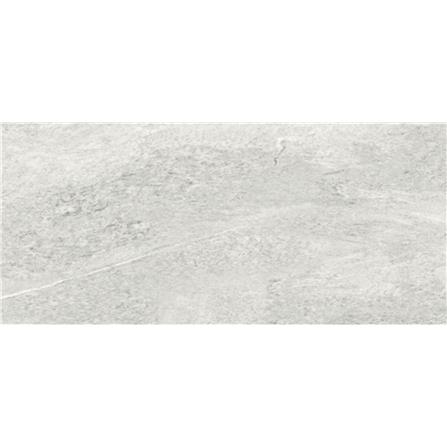 GUOCERA FLOORTILE P-CROSSROAD SILVER 30x60CM 1.44M2