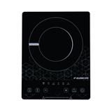 FABER CERAMIC COOKER FCC XERA MF30 2000WATT 6MENU