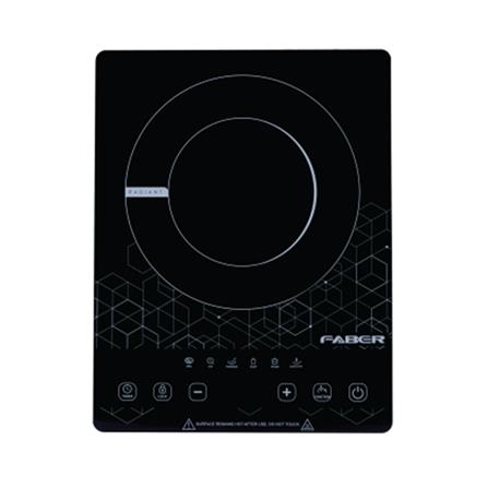 FABER CERAMIC COOKER FCC XERA MF30 2000WATT 6MENU