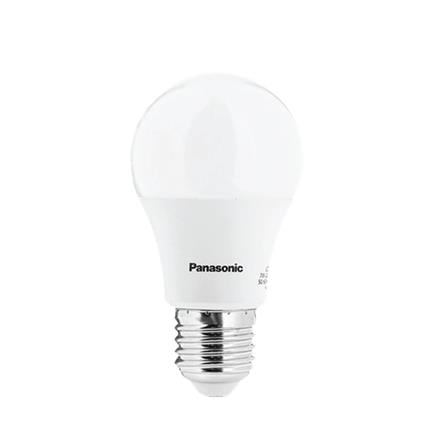 PANASONIC LED BULB NEO 15W E27 COOL DAYLIGHT LDAHV15DH7AM/9AM