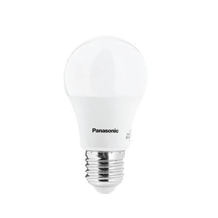 PANASONIC LED BULB NEO 11W E27 COOL DAYLIGHT LDAHV11DH7AM/9AM